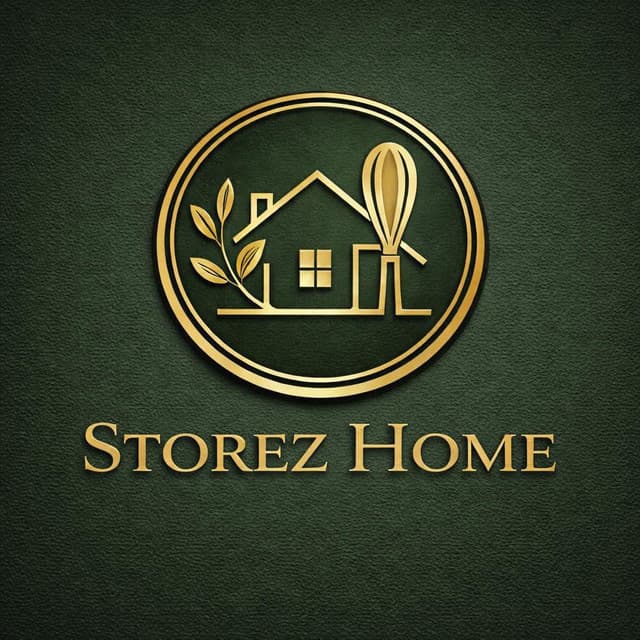 Storez Home